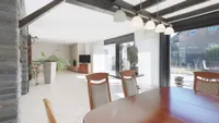 Essbereich