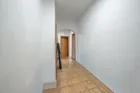 Flurbereich