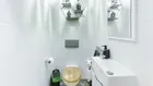 Gäste_WC