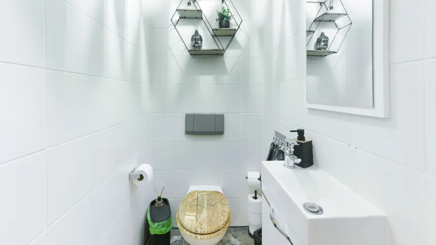 Gäste_WC