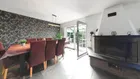 Wohnzimmer_2