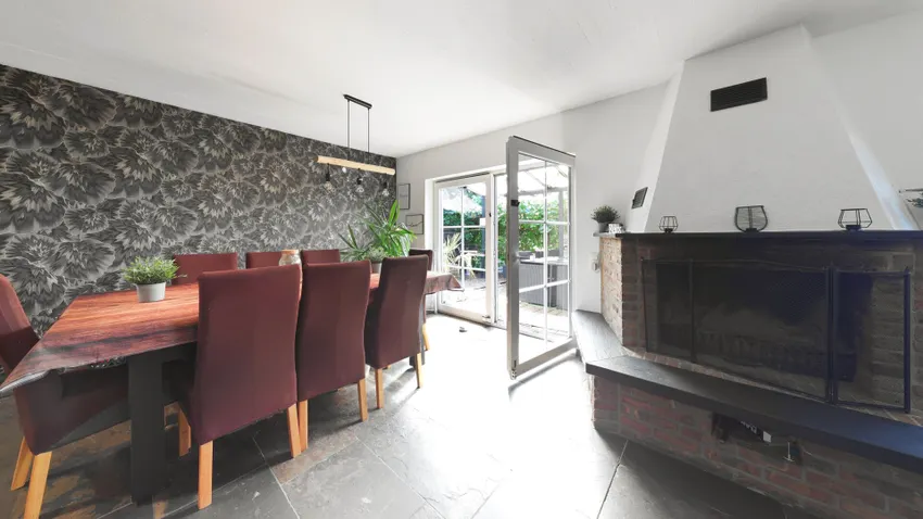Wohnzimmer_2