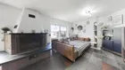Wohnzimmer_3