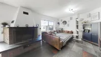 Wohnzimmer_3