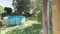 Garten_1