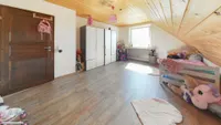 Zimmer 2