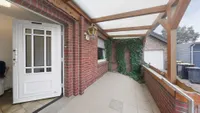 Eingang_Vorderhaus_1