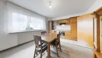 Küche_Vorderhaus