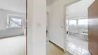 Flur_Vorderhaus_1