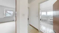 Flur_Vorderhaus_1