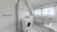 Badezimmer_Vorderhaus