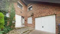 Eingang_Hinterhaus