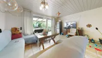 Wohn-Esszimmer_Hinterhaus