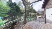 Terrasse_Hinterhaus