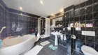 Badezimmer_Hinterhaus