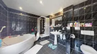 Badezimmer_Hinterhaus