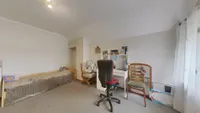 Kinderzimmer_Hinterhaus