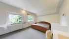 Schlafzimmer_Hinterhaus