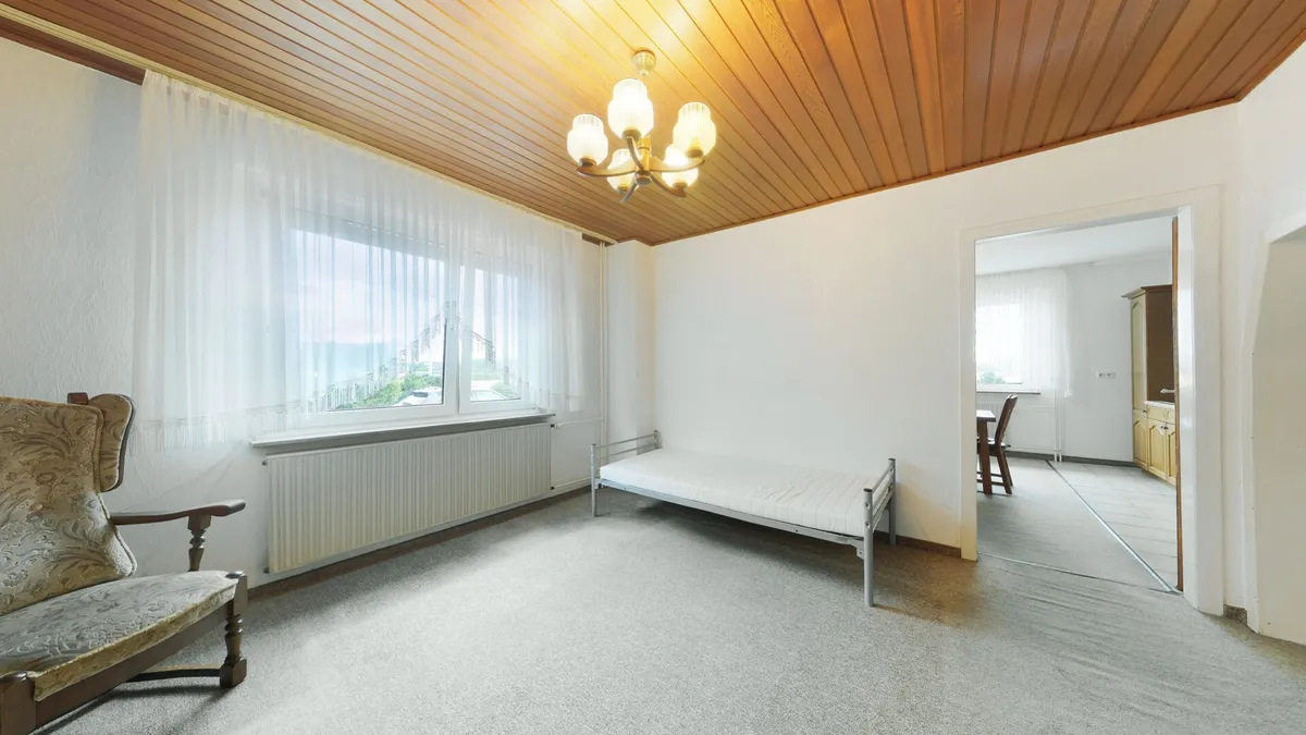 Wohnzimmer_Vorderhaus