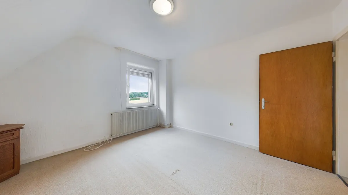 Schlafzimmer_Vorderhaus