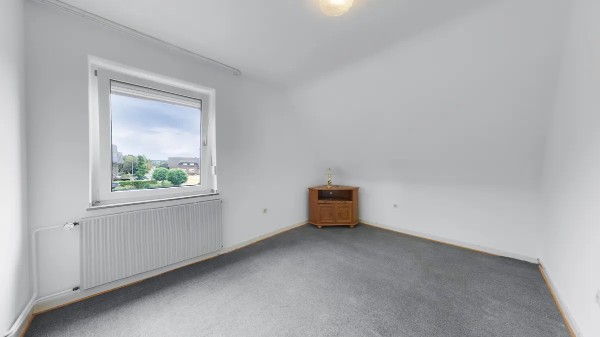 Kinderzimmer_Vorderhaus