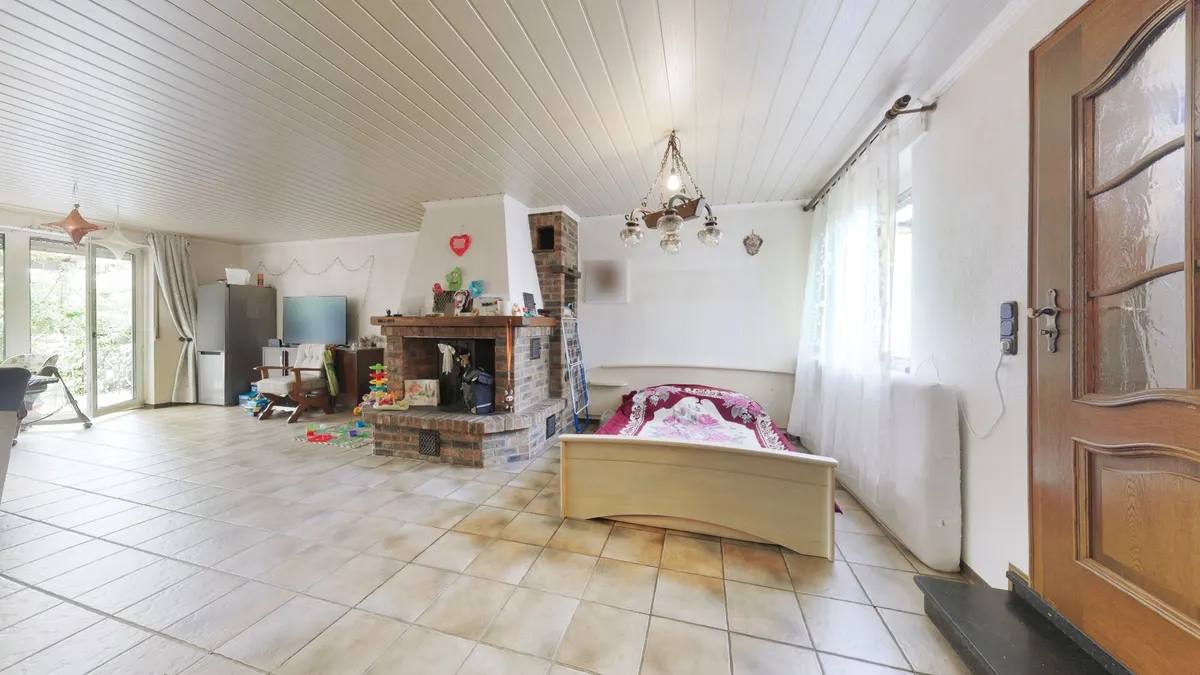 Wohn-Esszimmer_Hinterhaus_1