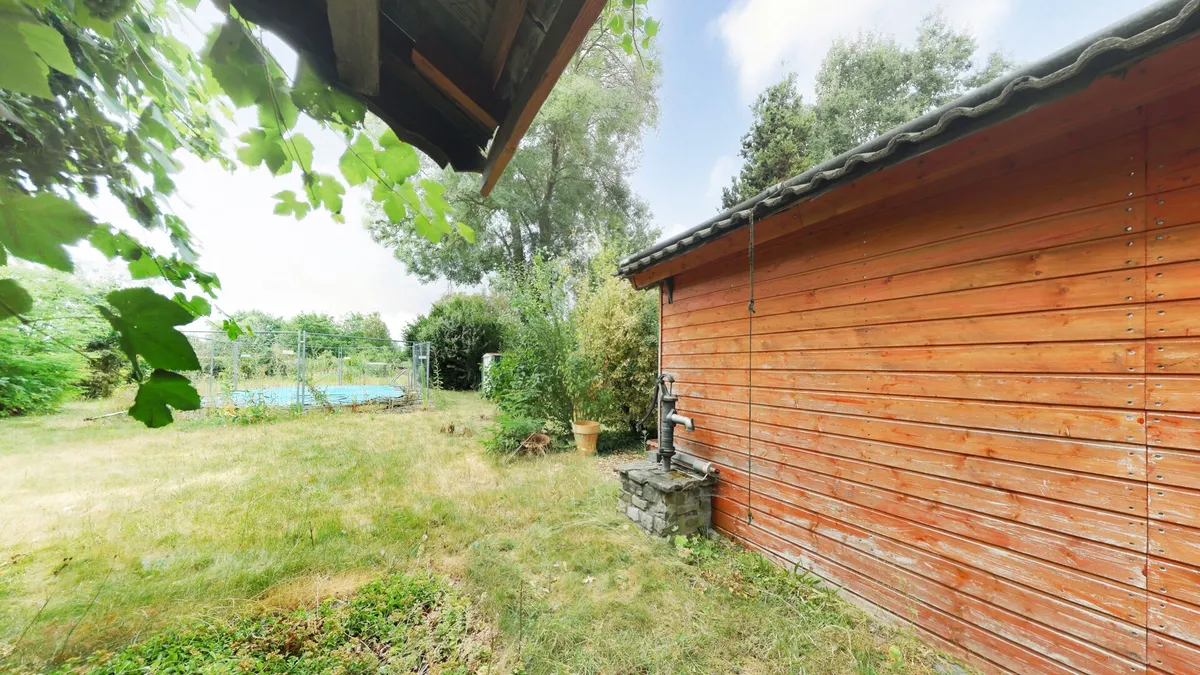 Garten_1