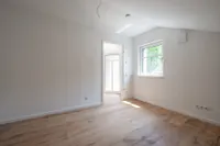 Zimmer 1