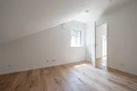 Zimmer 2