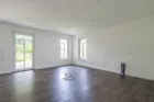 Küchenbereich