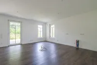 Küchenbereich