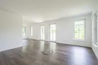 Wohn Essbereich 1