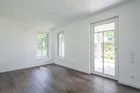 Wohn Essbereich 2