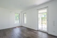 Wohn Essbereich 2