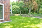 Gartenbereich 2