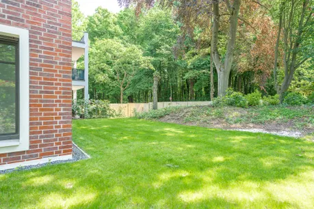 Gartenbereich 2