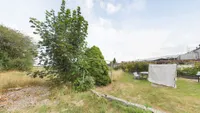 Gartenbereich_2