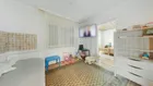 Durchgangszimmer