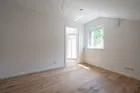 Zimmer 1