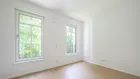 Gästezimmer / Büro