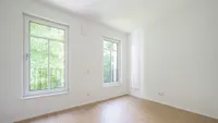Gästezimmer / Büro