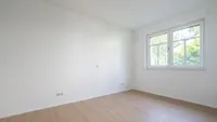Schlafzimer