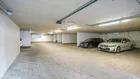 Tiefgarage