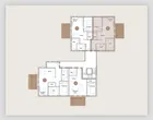 Wohnung 6