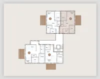 Wohnung 6