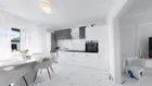 Küche