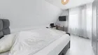 Schlafzimmer_1