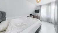 Schlafzimmer_1
