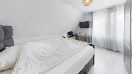 Schlafzimmer_1