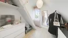 Ankleide
